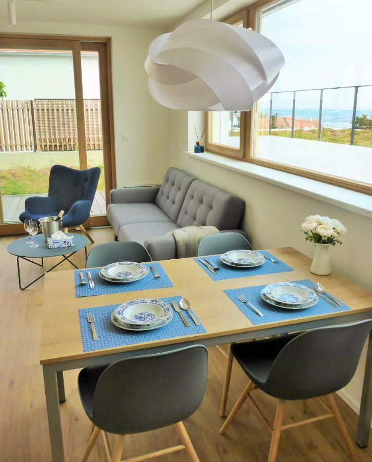 Rezidence Palava Appartement *